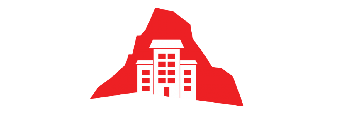Accommodation logo Swiss Travel Market bd