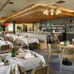 Ioannis Restaurant 1