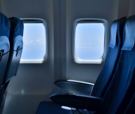 Seat change fees for Swiss and Lufthansa