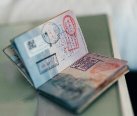 China and Switzerland Forge Unilateral Visa-Free Policy